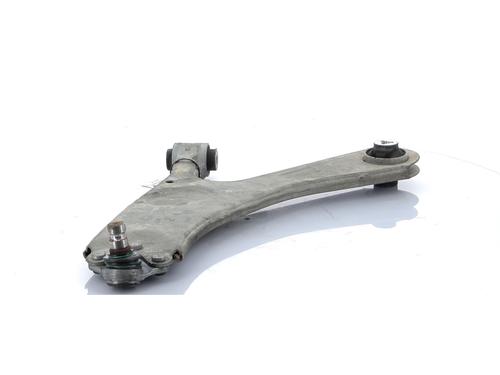 Used Left front suspension arm DS DS 3 / DS 3 CROSSBACK (UR_, UC_, UJ_) 1.5 BlueHDi 130 (UCYHZR) (131 hp) 17675180