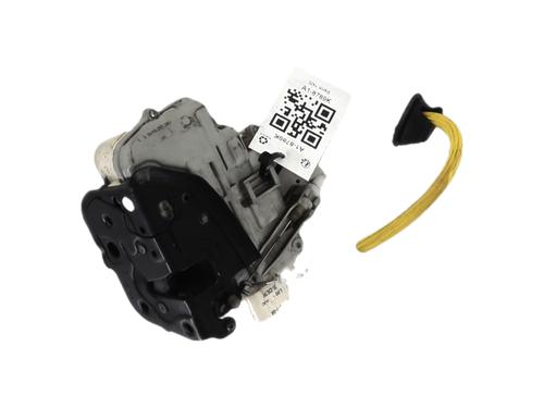 Used Front left lock Front left lock 36898425 36898425