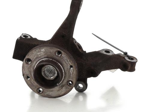 right-front-steering-knuckle-dacia-sandero-ii-2012-26015755 main image