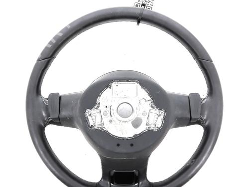 Rat VW BEETLE Convertible (5C7, 5C8) 1.4 TSI | BP38457243C49 - Image 2