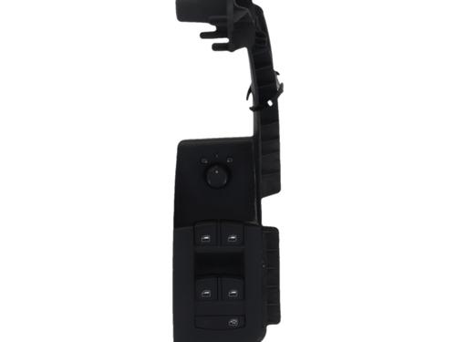 Used Left front window switch Left front window switch 37281377 37281377