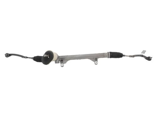 steering-rack-renault-megane-ii-estate-km01_-2003-2004-2005-2006-2007-2008-2009-2010-2011-2012-36853189 main image