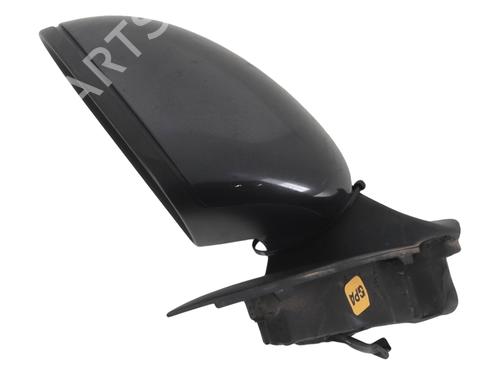 left-mirror-fiat-500l-351_-352_-2012-31937697 main image