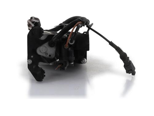 Suspension compressor AUDI A6 Allroad C6 (4FH) 2.7 TDI quattro | BP34000622M103  - Image 5