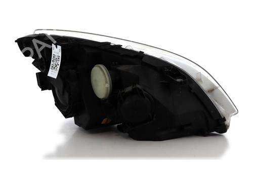 Left headlight MERCEDES-BENZ B-CLASS Sports Tourer (W245) B 180 CDI (245.207) | BP25706832C28 