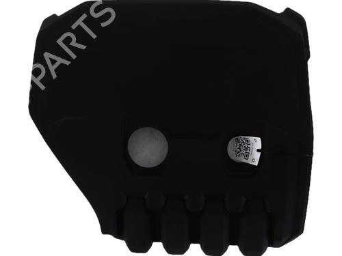 Used Upper protection Upper protection VW GOLF VIII (CD1, DA1) 1.5 eTSI (150 hp) 40004357 40004357