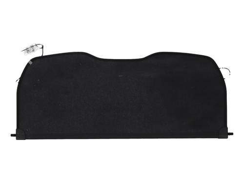 Rear parcel shelf RENAULT TWINGO III (BCM_, BCA_) | BP26609938C85 - Image 2