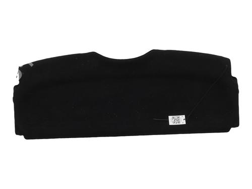 Cappelliera PEUGEOT 206 Hatchback (2A/C) 1.9 D (69 hp) 31963485