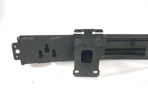 Front bumper reinforcement LAND ROVER RANGE ROVER SPORT I (L320) 4.2 4x4 | BP23437842C109 