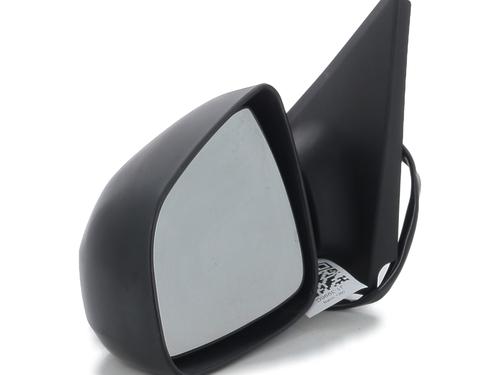 Left mirror DACIA SANDERO II 1.5 dCi | BP32406589C26 
