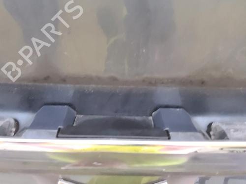 Tailgate CITROËN XSARA PICASSO (N68) 1.6 HDi | BP26199108C6 