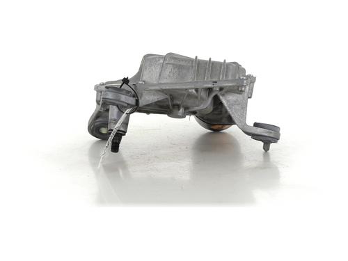 Viskermotor vindrude DS DS 5 (KF_) 2.0 BlueHDi 180 | BP29624380M29 
