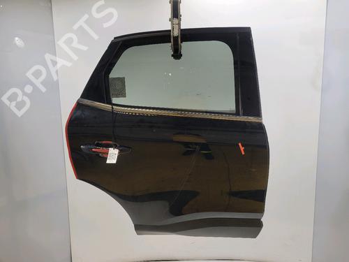 right-rear-door-citroen-c4-iii-ba_-bb_-bc_-2020-36592078 main image