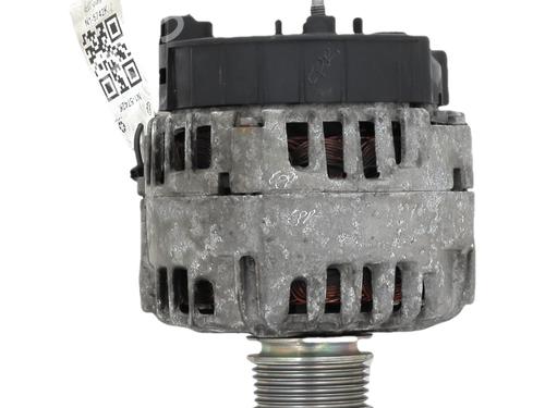 Alternator RENAULT KANGOO Express (FW0/1_) 1.5 dCi 90 (FW0G, FW05, FW08, FW11) | BP40003986M7 - Image 5
