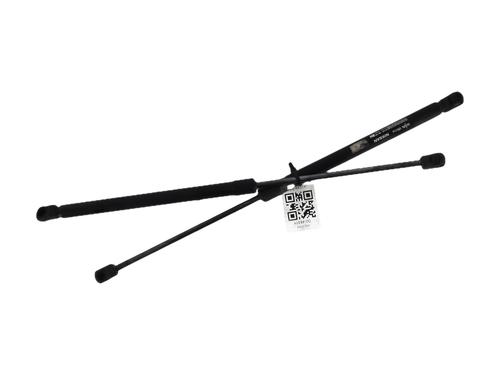 Used Tailgate lift support Tailgate lift support NISSAN MICRA IV (K13K, K13KK) 1.2 (80 hp) 40172269 40172269