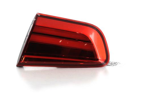 Used Right tailgate light BMW 1 (F20) 116 i (109 hp) 32278803