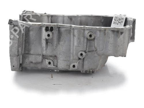 Oil sump DACIA SANDERO II 1.5 Blue dCi 95 (B8JL) | BP33158778M115 - Image 5