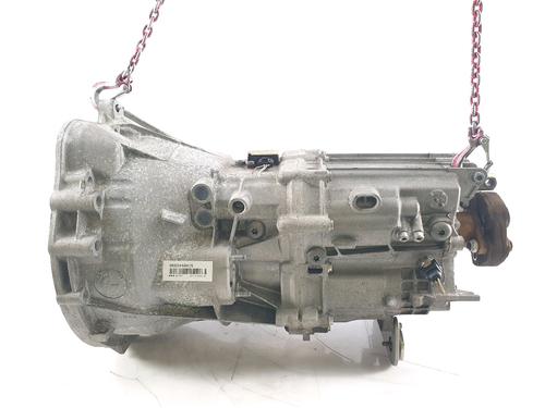 Used Gearbox BMW 1 (E87) 116 i (122 hp) 26199021