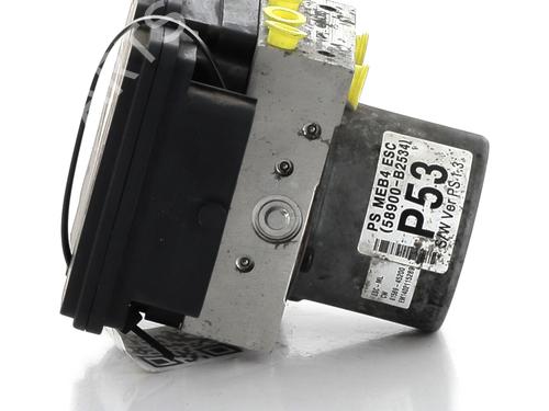 ABS pump KIA SOUL II (PS) 1.6 CRDi 128 | BP29144936M43 