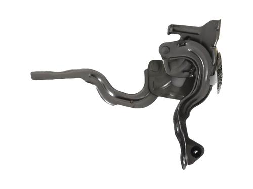 hingedoor-check-strap-kia-picanto-iii-ja-2017-32848084 main image