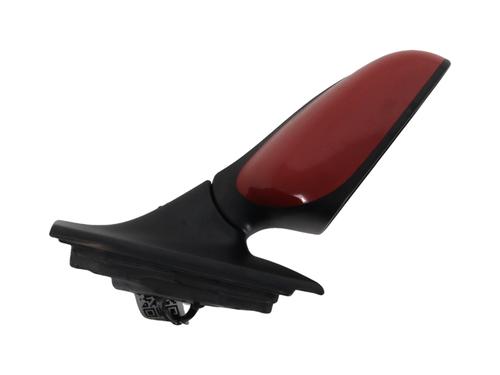 Used Right mirror FIAT BRAVO II (198_) 1.9 D Multijet (198AXB1A) (120 hp) 29018053