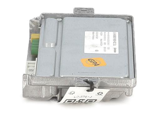 Electronic module MERCEDES-BENZ GLC Coupe (C254) 220d 4-matic (254.305) | BP31239919M83 