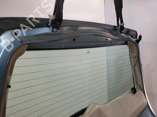 Tailgate CITROËN C3 I (FC_, FN_) 1.4 HDi | BP29172088C6 
