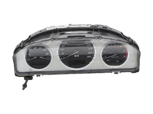 Used Instrument cluster Instrument cluster 38679018 38679018