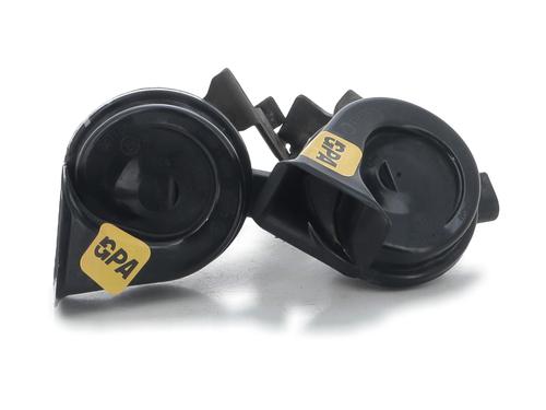 Horn VW GOLF VIII (CD1, DA1) 2.0 TDI (150 hp) 32278860