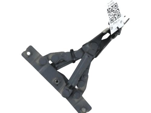 Used Hinge/Door check strap SEAT ALTEA (5P1) 2.0 TDI 16V (140 hp) 30841887