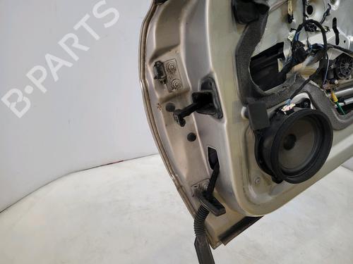 Right front door BMW 3 Compact (E46) 318 ti | BP19403338C3 