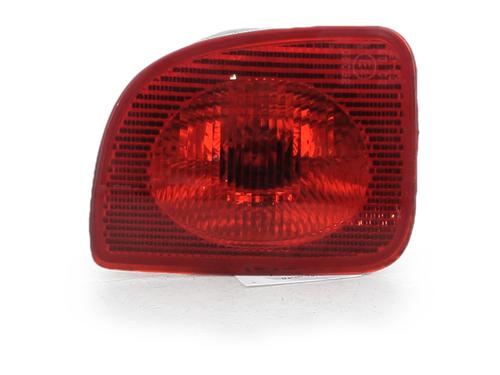 rear-bumper-left-light-renault-kangoo-iii-box-bodympv-2021-39224381 main image