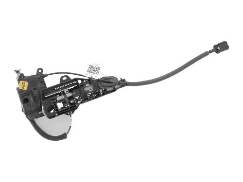 front-right-lock-renault-captur-i-j5_-h5_-2013-32769925 main image