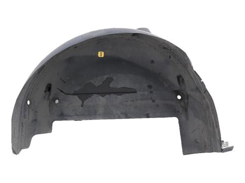 wheel-arch-renault-trafic-iii-van-fg_-2014-40034180 main image