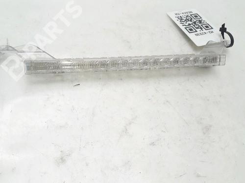 Used Third brake light Third brake light BMW 1 (E81) 118 d (143 hp) 10443352 10443352