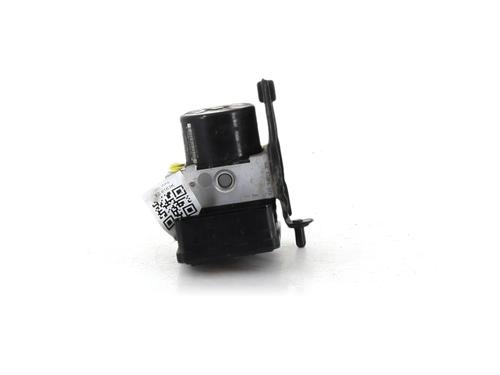 ABS pump VW GOLF VI (5K1) 2.0 TDI | BP39087367M43 - Image 4