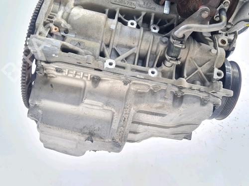 Engine BMW 1 (E87) 118 d | BP37280755M1 - Image 10