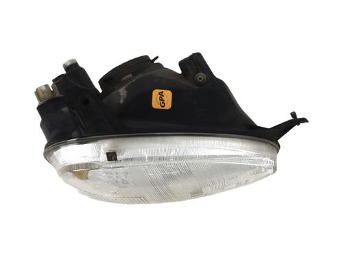 Faro derecho OPEL CORSA B (S93)  | BP24946599C29 