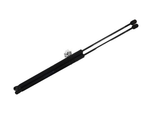 Used Tailgate lift support CITROËN C4 Picasso I MPV (UD_) [2006-2015]  27915043