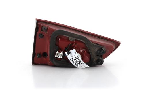 Right tailgate light KIA CEE'D Sportswagon (JD) 1.6 CRDi 128 | BP37506692C80 - Image 3