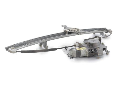 Front left window mechanism NISSAN PICK UP (D22) | BP33111075C22 - Image 3