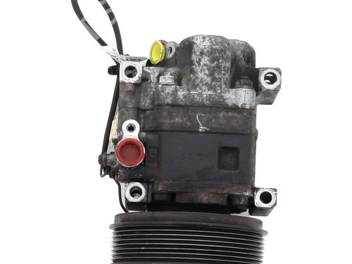AC compressor MAZDA 5 (CR) 2.0 CD (CR19) | BP31606708M34  - Image 5