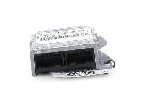 ecu-airbags-citroen-jumpy-ii-van-2007-2008-2009-2010-2011-2012-2013-2014-2015-2016-37599840 main image
