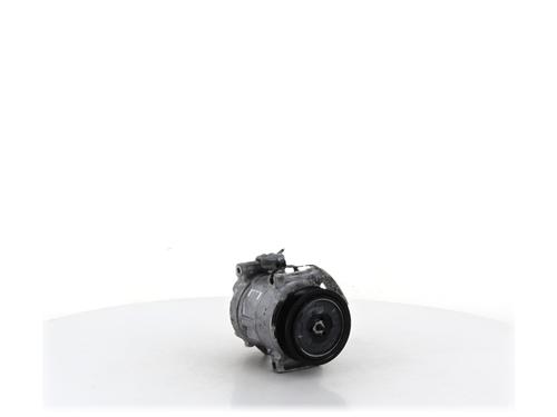 AC compressor PEUGEOT 2008 I (CU_) 1.2 THP 110 / PureTech 110 | BP40277182M34 - Image 4