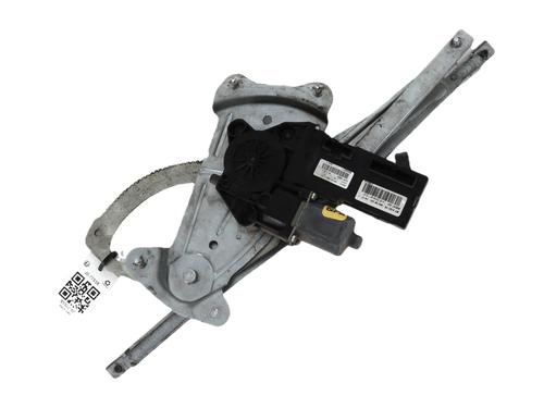 front-left-window-mechanism-renault-megane-iii-hatchback-bz01_-b3_-2008-36831263 main image