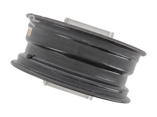 Used Rim DACIA SANDERO II 1.5 dCi (90 hp) 31985561