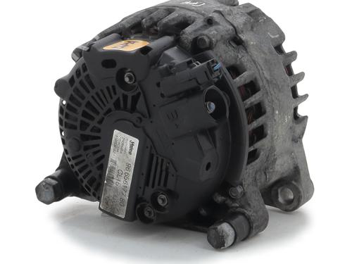 Alternator CITROËN C4 I (LC_) 1.6 HDi | BP29695813M7 