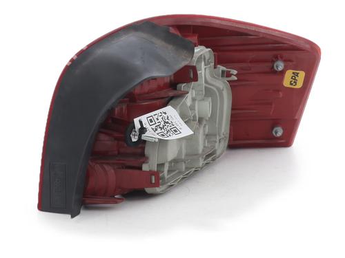 Left taillight AUDI A3 (8P1) 2.0 TDI 16V | BP40057741C34 - Image 3