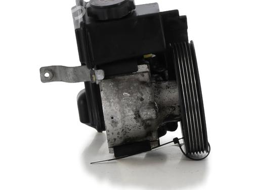 Steering pump CITROËN XSARA PICASSO (N68) 2.0 HDi | BP26188970M99 