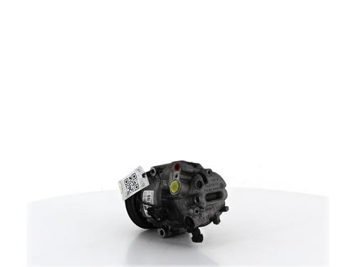 AC compressor OPEL ASTRA J (P10) 1.3 CDTI (68) | BP37281012M34 - Image 2